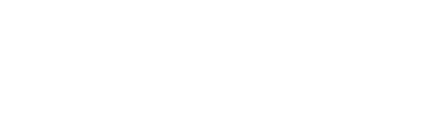 반전형 로고